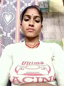 Sali ji online show from February 7, 2026, 2:21 pm