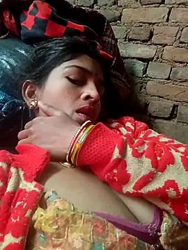 Sali ji online show from February 19, 2026, 11:34 pm