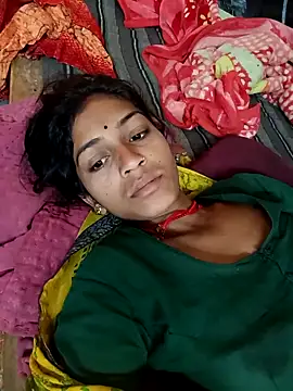 Sali ji online show from March 30, 2026, 3:29 am