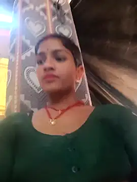 Sali ji online show from April 9, 2026, 8:42 am