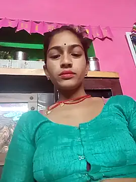 Snapshot of Sali_ji chatting on April 24, 2026, 11:18 pm Sali ji online show from April 24, 2026, 11:18 pm