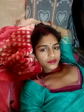 Snapshot of Sali_ji chatting on April 26, 2026, 9:18 am Sali ji online show from April 26, 2026, 9:18 am