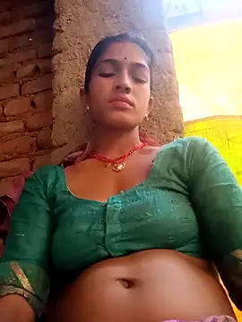 Snapshot of Sali_ji chatting on April 28, 2026, 10:09 am Sali ji online show from April 28, 2026, 10:09 am