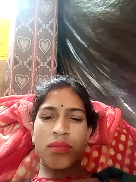 Snapshot of Sali_ji chatting on April 29, 2026, 10:19 am Sali ji online show from April 29, 2026, 10:19 am