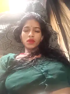 Snapshot of Sali_ji chatting on May 1, 2026, 9:36 am Sali ji online show from May 1, 2026, 9:36 am