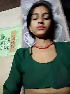 Snapshot of Sali_ji chatting on May 3, 2026, 11:00 pm Sali ji online show from May 3, 2026, 11:00 pm