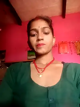 Snapshot of Sali_ji chatting on May 5, 2026, 9:39 am Sali ji online show from May 5, 2026, 9:39 am