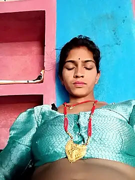 Snapshot of Sali_ji chatting on May 9, 2026, 11:59 am Sali ji online show from May 9, 2026, 11:59 am