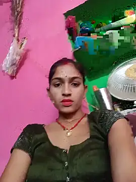Snapshot of Sali_ji chatting on May 15, 2026, 9:38 am Sali ji online show from May 15, 2026, 9:38 am