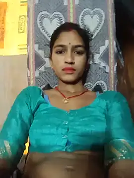 Snapshot of Sali_ji chatting on May 16, 2026, 8:55 am Sali ji online show from May 16, 2026, 8:55 am