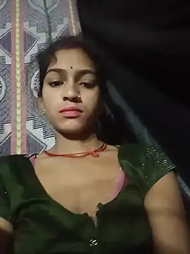 Snapshot of Sali_ji chatting on May 17, 2026, 11:56 pm Sali ji online show from May 17, 2026, 11:56 pm