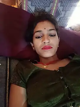 Snapshot of Sali_ji chatting on May 20, 2026, 11:27 am Sali ji online show from May 20, 2026, 11:27 am