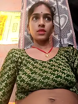 Snapshot of Sali_ji chatting on May 24, 2026, 8:30 am Sali ji online show from May 24, 2026, 8:30 am