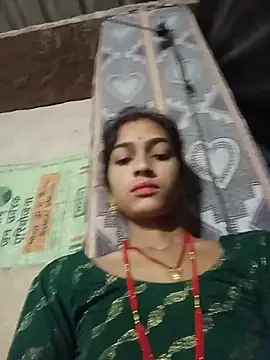 Snapshot of Sali_ji chatting on May 26, 2026, 11:01 pm Sali ji online show from May 26, 2026, 11:01 pm