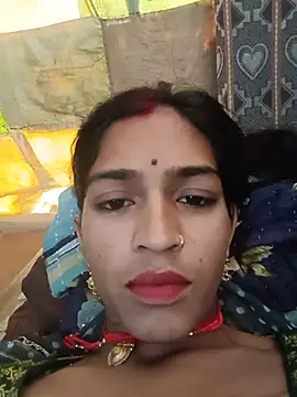 Snapshot of Sali_ji chatting on May 27, 2026, 10:12 am Sali ji online show from May 27, 2026, 10:12 am