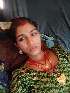 Snapshot of Sali_ji chatting on May 28, 2026, 10:45 am Sali ji online show from May 28, 2026, 10:45 am