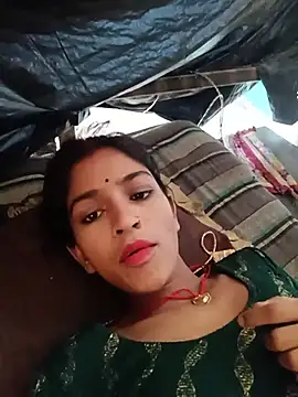 Snapshot of Sali_ji chatting on May 31, 2026, 7:37 am Sali ji online show from May 31, 2026, 7:37 am