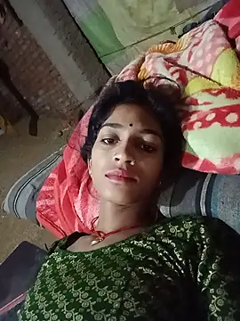 Snapshot of Sali_ji chatting on June 4, 2026, 11:33 pm Sali ji online show from June 4, 2026, 11:33 pm
