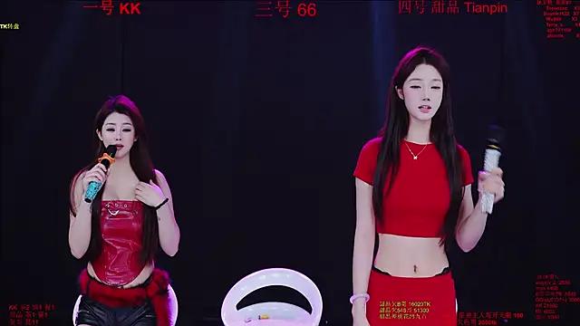 Comebaby-007 online show from March 7, 2026, 2:08 am