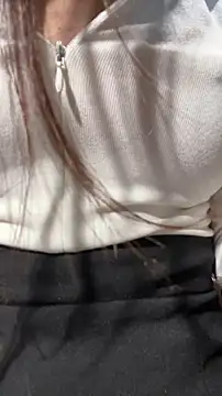 Gina999 online show from March 13, 2026, 3:02 am