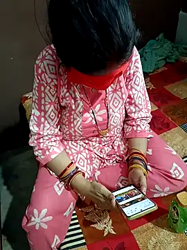 Hot  bhabhi 99 online show from October 4, 2025, 7:50 am