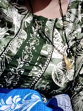 Hot  bhabhi 99 online show from October 5, 2025, 1:53 pm