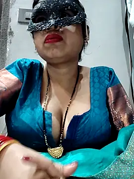 Hot  bhabhi 99 online show from November 20, 2025, 5:07 am