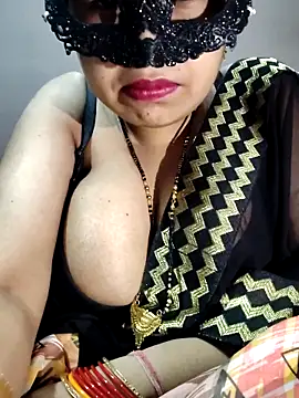 Hot  bhabhi 99 online show from November 29, 2025, 4:48 am