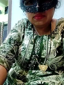 Hot  bhabhi 99 online show from December 14, 2025, 6:08 am