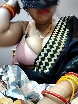 Hot  bhabhi 99 online show from March 19, 2026, 5:00 am