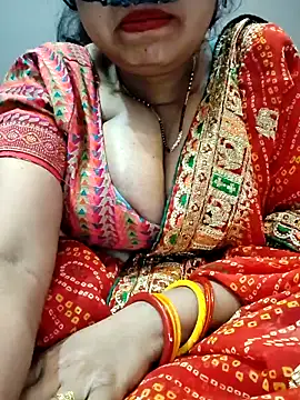 Hot  bhabhi 99 online show from March 26, 2026, 5:24 am