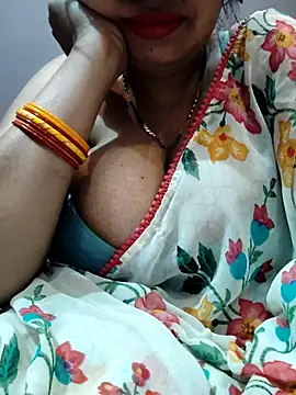 Hot  bhabhi 99 online show from April 14, 2026, 4:51 am