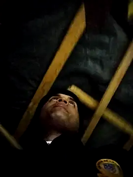 Snapshot of morenito_00987 chatting on February 11, 2026, 9:47 am morenito 00987 online show from February 11, 2026, 9:47 am