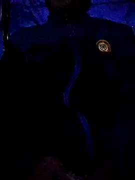 Snapshot of morenito_00987 chatting on February 13, 2026, 5:25 am morenito 00987 online show from February 13, 2026, 5:25 am