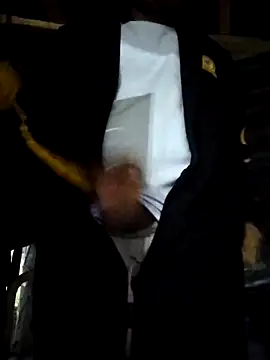 Snapshot of morenito_00987 chatting on February 23, 2026, 4:21 am morenito 00987 online show from February 23, 2026, 4:21 am