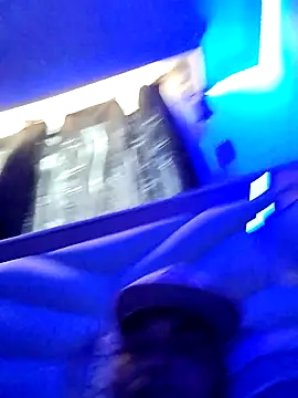 Snapshot of morenito_00987 chatting on February 28, 2026, 4:30 pm morenito 00987 online show from February 28, 2026, 4:30 pm