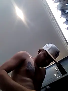 Snapshot of morenito_00987 chatting on March 6, 2026, 4:58 pm morenito 00987 online show from March 6, 2026, 4:58 pm