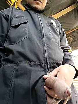 Snapshot of morenito_00987 chatting on March 24, 2026, 2:22 pm morenito 00987 online show from March 24, 2026, 2:22 pm