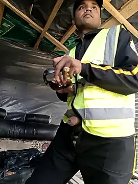 Snapshot of morenito_00987 chatting on March 25, 2026, 4:57 pm morenito 00987 online show from March 25, 2026, 4:57 pm