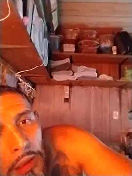 hellion35 online show from March 27, 2026, 12:49 pm