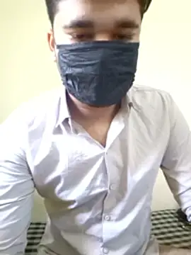 abhi05x online show from June 16, 2026, 10:51 am
