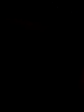 elpay089 online show from March 7, 2026, 11:51 am