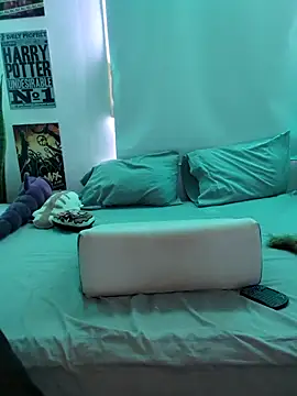 Tinawildd online show from March 16, 2026, 6:45 pm