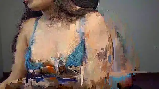 mooonlightbaby online show from April 21, 2026, 5:06 pm