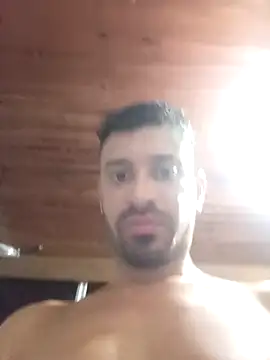 Wolffj6 online show from February 2, 2026, 10:19 pm