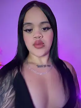 Sussyroxxx online show from June 15, 2026, 2:58 am