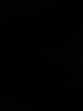 itsthecatchh online show from October 18, 2025, 11:05 pm