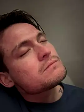 itsthecatchh online show from January 9, 2026, 7:33 am