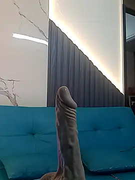 chloe  Jones  online show from March 18, 2026, 12:52 pm