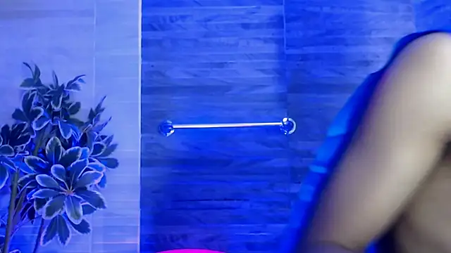 Sammy Millers online show from October 20, 2025, 9:04 pm